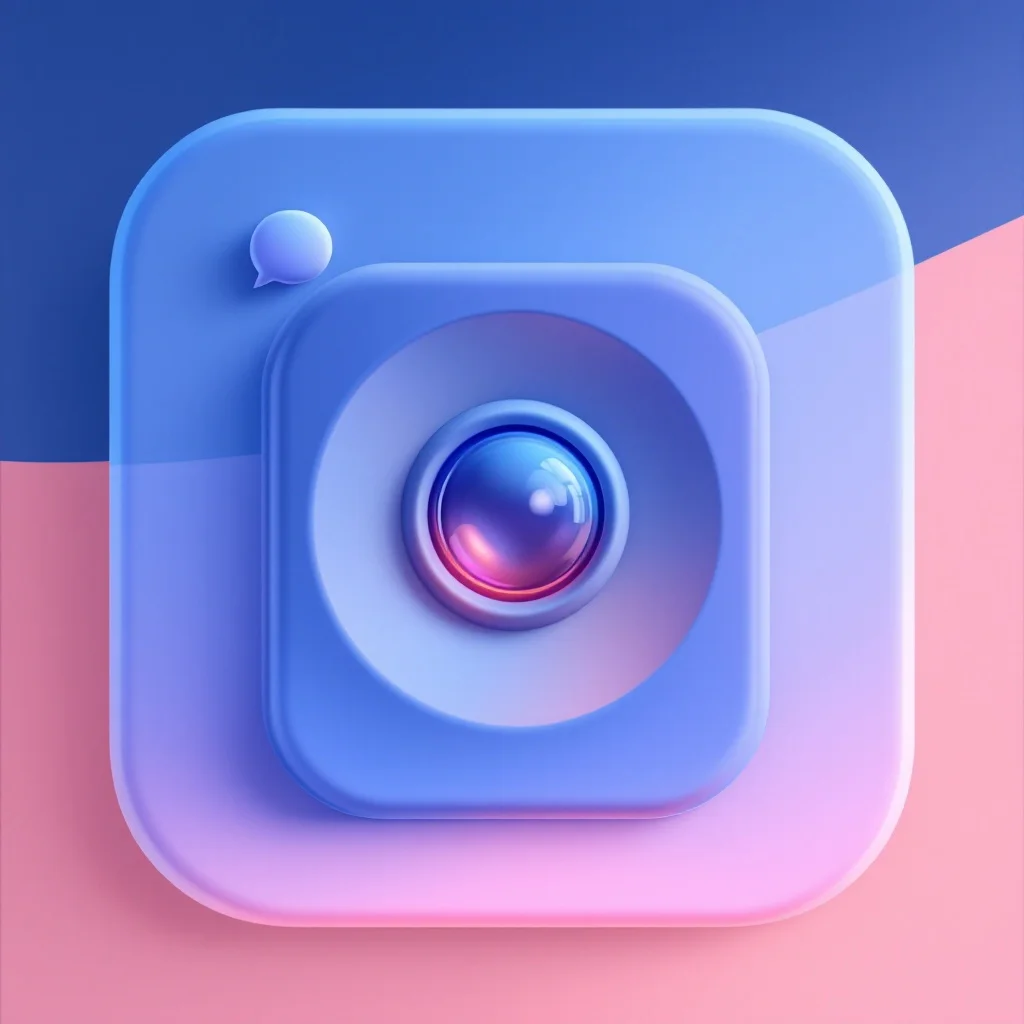 Instagram и Facebook